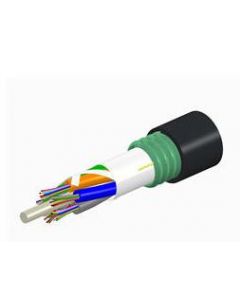 Commscope 96CT Microfiber D-096-LN-8W-F12NS